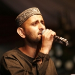 Zain bhikha